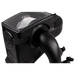 S&B 75-5086D-BKJF Cold Air Intake For 16-19 Chevrolet Colorado GMC Canyon 2.8L Duramax Dry Dry Extendable White S&B - Truck Part Superstore
