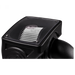 S&B 75-5086D-BKJF Cold Air Intake For 16-19 Chevrolet Colorado GMC Canyon 2.8L Duramax Dry Dry Extendable White S&B - Truck Part Superstore