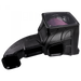 S&B 75-5086-BKJF Cold Air Intake For 16-19 Chevrolet Colorado GMC Canyon 2.8L Duramax Cotton Cleanable Red S&B - Truck Part Superstore