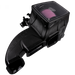 S&B 75-5086-BKJF Cold Air Intake For 16-19 Chevrolet Colorado GMC Canyon 2.8L Duramax Cotton Cleanable Red S&B - Truck Part Superstore