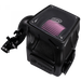 S&B 75-5086-BKJF Cold Air Intake For 16-19 Chevrolet Colorado GMC Canyon 2.8L Duramax Cotton Cleanable Red S&B - Truck Part Superstore