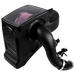 S&B 75-5086-BKJF Cold Air Intake For 16-19 Chevrolet Colorado GMC Canyon 2.8L Duramax Cotton Cleanable Red S&B - Truck Part Superstore