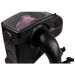 S&B 75-5086-BKJF Cold Air Intake For 16-19 Chevrolet Colorado GMC Canyon 2.8L Duramax Cotton Cleanable Red S&B - Truck Part Superstore