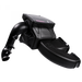 S&B 75-5086-BKJF Cold Air Intake For 16-19 Chevrolet Colorado GMC Canyon 2.8L Duramax Cotton Cleanable Red S&B - Truck Part Superstore