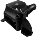 S&B 75-5087D-BKJF Cold Air Intake For 14-18 Dodge Ram 2500/ 3500 Hemi V8-6.4L Dry Extendable White S&B - Truck Part Superstore