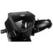 S&B 75-5087D-BKJF Cold Air Intake For 14-18 Dodge Ram 2500/ 3500 Hemi V8-6.4L Dry Extendable White S&B - Truck Part Superstore