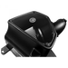 S&B 75-5087D-BKJF Cold Air Intake For 14-18 Dodge Ram 2500/ 3500 Hemi V8-6.4L Dry Extendable White S&B - Truck Part Superstore