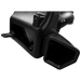 S&B 75-5087D-BKJF Cold Air Intake For 14-18 Dodge Ram 2500/ 3500 Hemi V8-6.4L Dry Extendable White S&B - Truck Part Superstore