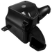 S&B 75-5087D-BKJF Cold Air Intake For 14-18 Dodge Ram 2500/ 3500 Hemi V8-6.4L Dry Extendable White S&B - Truck Part Superstore