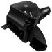S&B 75-5087D-BKJF Cold Air Intake For 14-18 Dodge Ram 2500/ 3500 Hemi V8-6.4L Dry Extendable White S&B - Truck Part Superstore