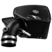 S&B 75-5087D-BKJF Cold Air Intake For 14-18 Dodge Ram 2500/ 3500 Hemi V8-6.4L Dry Extendable White S&B - Truck Part Superstore