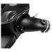 S&B 75-5087D-BKJF Cold Air Intake For 14-18 Dodge Ram 2500/ 3500 Hemi V8-6.4L Dry Extendable White S&B - Truck Part Superstore