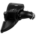 S&B 75-5087D-BKJF Cold Air Intake For 14-18 Dodge Ram 2500/ 3500 Hemi V8-6.4L Dry Extendable White S&B - Truck Part Superstore