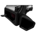 S&B 75-5087-BKJF Cold Air Intake For 14-18 Dodge Ram 2500/ 3500 Hemi V8-6.4L Cotton Cleanable Red S&B - Truck Part Superstore