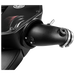 S&B 75-5087-BKJF Cold Air Intake For 14-18 Dodge Ram 2500/ 3500 Hemi V8-6.4L Cotton Cleanable Red S&B - Truck Part Superstore