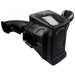 S&B 75-5088D-BKJF Cold Air Intake For 15-16 Chevrolet Colorado GMC Canyon 3.6L V6 Dry Dry Extendable White S&B - Truck Part Superstore
