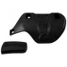 S&B 75-5088D-BKJF Cold Air Intake For 15-16 Chevrolet Colorado GMC Canyon 3.6L V6 Dry Dry Extendable White S&B - Truck Part Superstore