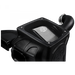 S&B 75-5088D-BKJF Cold Air Intake For 15-16 Chevrolet Colorado GMC Canyon 3.6L V6 Dry Dry Extendable White S&B - Truck Part Superstore