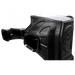 S&B 75-5088D-BKJF Cold Air Intake For 15-16 Chevrolet Colorado GMC Canyon 3.6L V6 Dry Dry Extendable White S&B - Truck Part Superstore