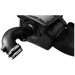 S&B 75-5088D-BKJF Cold Air Intake For 15-16 Chevrolet Colorado GMC Canyon 3.6L V6 Dry Dry Extendable White S&B - Truck Part Superstore