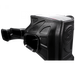S&B 75-5088-BKJF Cold Air Intake For 15-16 Chevrolet Colorado GMC Canyon 3.6L V6 Oiled Cotton Cleanable Red S&B - Truck Part Superstore