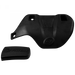 S&B 75-5088-BKJF Cold Air Intake For 15-16 Chevrolet Colorado GMC Canyon 3.6L V6 Oiled Cotton Cleanable Red S&B - Truck Part Superstore