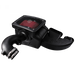 S&B 75-5088-BKJF Cold Air Intake For 15-16 Chevrolet Colorado GMC Canyon 3.6L V6 Oiled Cotton Cleanable Red S&B - Truck Part Superstore
