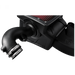 S&B 75-5088-BKJF Cold Air Intake For 15-16 Chevrolet Colorado GMC Canyon 3.6L V6 Oiled Cotton Cleanable Red S&B - Truck Part Superstore