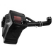 S&B 75-5089-BKJF Cold Air Intake For 17-18 Chevrolet Colorado GMC Canyon 3.6L V6 Oiled Cotton Cleanable Red S&B - Truck Part Superstore