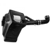 S&B 75-5089D-BKJF Cold Air Intake For 17-18 Chevrolet Colorado GMC Canyon 3.6L V6 Dry Dry Extendable White S&B - Truck Part Superstore