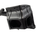 S&B 75-5089D-BKJF Cold Air Intake For 17-18 Chevrolet Colorado GMC Canyon 3.6L V6 Dry Dry Extendable White S&B - Truck Part Superstore