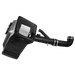 S&B 75-5089D-BKJF Cold Air Intake For 17-18 Chevrolet Colorado GMC Canyon 3.6L V6 Dry Dry Extendable White S&B - Truck Part Superstore