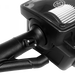 S&B 75-5089D-BKJF Cold Air Intake For 17-18 Chevrolet Colorado GMC Canyon 3.6L V6 Dry Dry Extendable White S&B - Truck Part Superstore