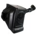 S&B 75-5089D-BKJF Cold Air Intake For 17-18 Chevrolet Colorado GMC Canyon 3.6L V6 Dry Dry Extendable White S&B - Truck Part Superstore