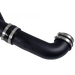 S&B 75-5089D-BKJF Cold Air Intake For 17-18 Chevrolet Colorado GMC Canyon 3.6L V6 Dry Dry Extendable White S&B - Truck Part Superstore