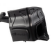 S&B 75-5089D-BKJF Cold Air Intake For 17-18 Chevrolet Colorado GMC Canyon 3.6L V6 Dry Dry Extendable White S&B - Truck Part Superstore