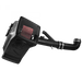 S&B 75-5089-BKJF Cold Air Intake For 17-18 Chevrolet Colorado GMC Canyon 3.6L V6 Oiled Cotton Cleanable Red S&B - Truck Part Superstore