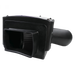S&B 75-5090D-BKJF Cold Air Intake For 94-02 Dodge Ram 2500 3500 5.9L Cummins Dry Extendable White S&B - Truck Part Superstore