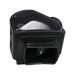 S&B 75-5090D-BKJF Cold Air Intake For 94-02 Dodge Ram 2500 3500 5.9L Cummins Dry Extendable White S&B - Truck Part Superstore