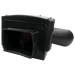 S&B 75-5090-BKJF Cold Air Intake For 94-02 Dodge Ram 2500 3500 5.9L Cummins Cotton Cleanable Red S&B - Truck Part Superstore