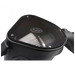 S&B 75-5092D-BKJF Cold Air Intake For 10-12 Dodge Ram 2500 3500 6.7L Cummins Dry Extendable White S&B - Truck Part Superstore