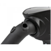 S&B 75-5092-BKJF Cold Air Intake For 10-12 Dodge Ram 2500 3500 6.7L Cummins Cotton Cleanable Red S&B - Truck Part Superstore