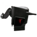 S&B 75-5092-BKJF Cold Air Intake For 10-12 Dodge Ram 2500 3500 6.7L Cummins Cotton Cleanable Red S&B - Truck Part Superstore