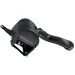 S&B 75-5093D-BKJF Cold Air Intake For 07-09 Dodge Ram 2500 3500 4500 5500 6.7L Cummins Dry Extendable White S&B - Truck Part Superstore