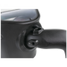 S&B 75-5093D-BKJF Cold Air Intake For 07-09 Dodge Ram 2500 3500 4500 5500 6.7L Cummins Dry Extendable White S&B - Truck Part Superstore