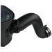 S&B 75-5093D-BKJF Cold Air Intake For 07-09 Dodge Ram 2500 3500 4500 5500 6.7L Cummins Dry Extendable White S&B - Truck Part Superstore