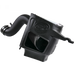 S&B 75-5093D-BKJF Cold Air Intake For 07-09 Dodge Ram 2500 3500 4500 5500 6.7L Cummins Dry Extendable White S&B - Truck Part Superstore