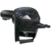 S&B 75-5093D-BKJF Cold Air Intake For 07-09 Dodge Ram 2500 3500 4500 5500 6.7L Cummins Dry Extendable White S&B - Truck Part Superstore