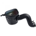 S&B 75-5093D-BKJF Cold Air Intake For 07-09 Dodge Ram 2500 3500 4500 5500 6.7L Cummins Dry Extendable White S&B - Truck Part Superstore