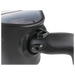 S&B 75-5093-BKJF Cold Air Intake For 07-09 Dodge Ram 2500 3500 4500 5500 6.7L Cummins Cotton Cleanable Red S&B - Truck Part Superstore